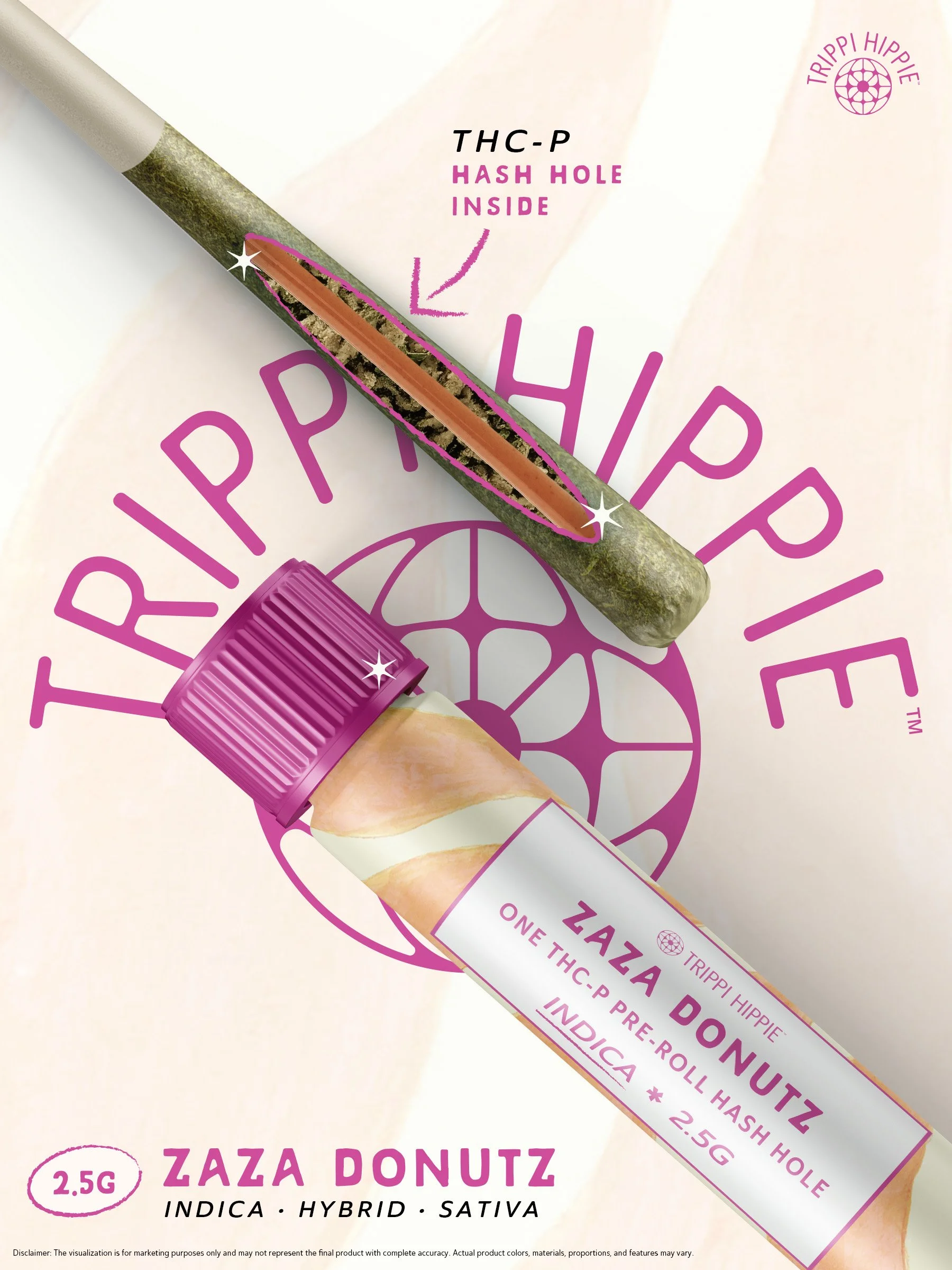 THC-P hashole 6x8.jpg
