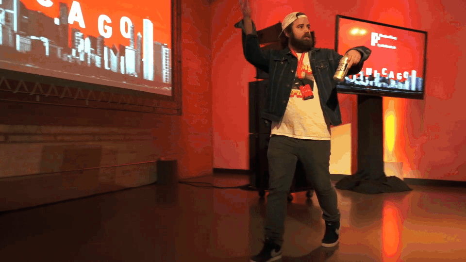 ChicagoEvent.gif