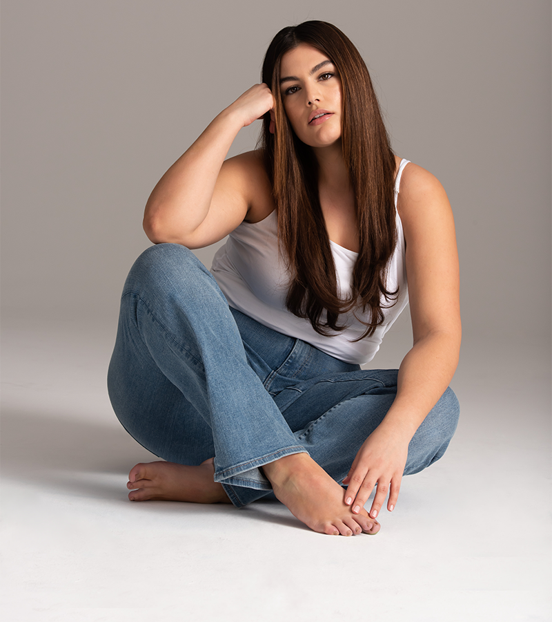 _GalleryImages_0000s_0000_021219_DENIMICONS_LOOK08_195.png