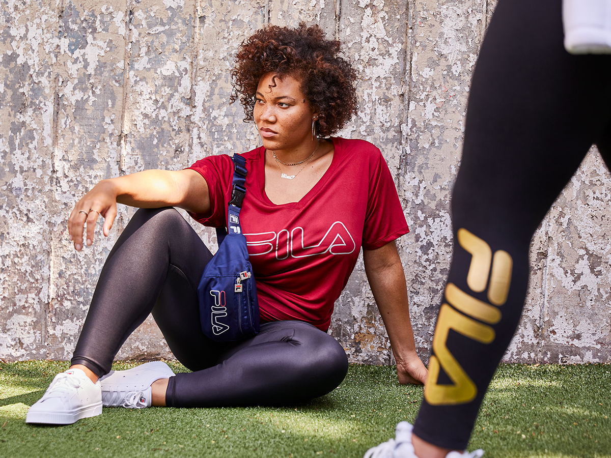 FILA_Dia_0000s_0004_AstroTurf.png