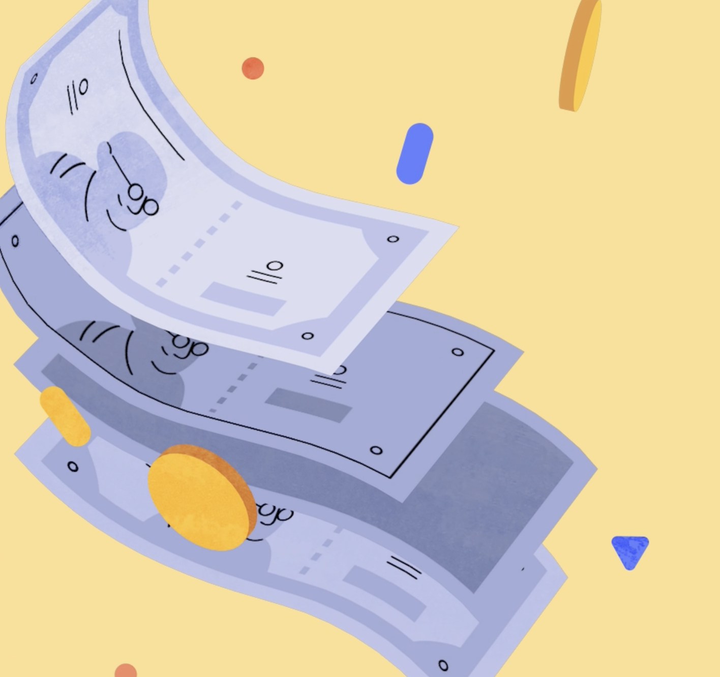 Money.png