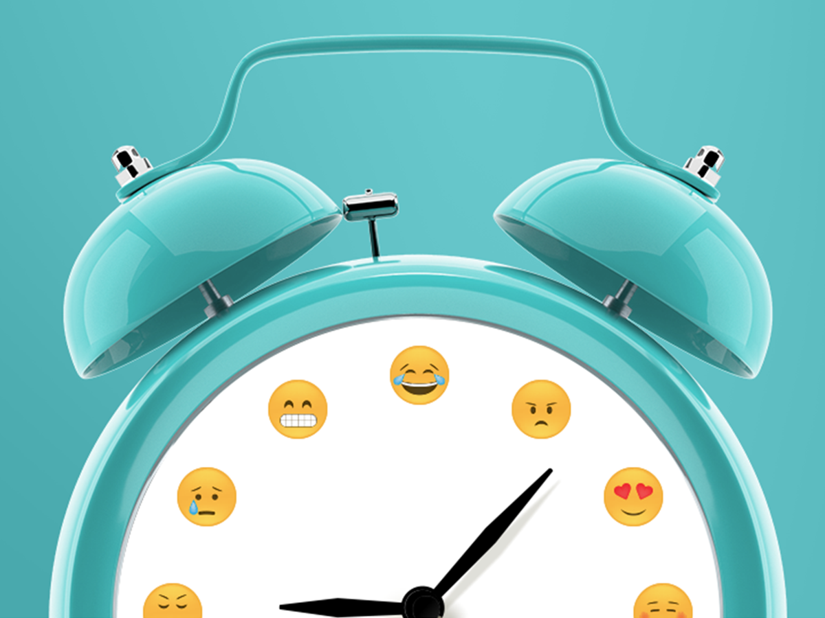 Talkspace_0000_Emoji-Clock.png