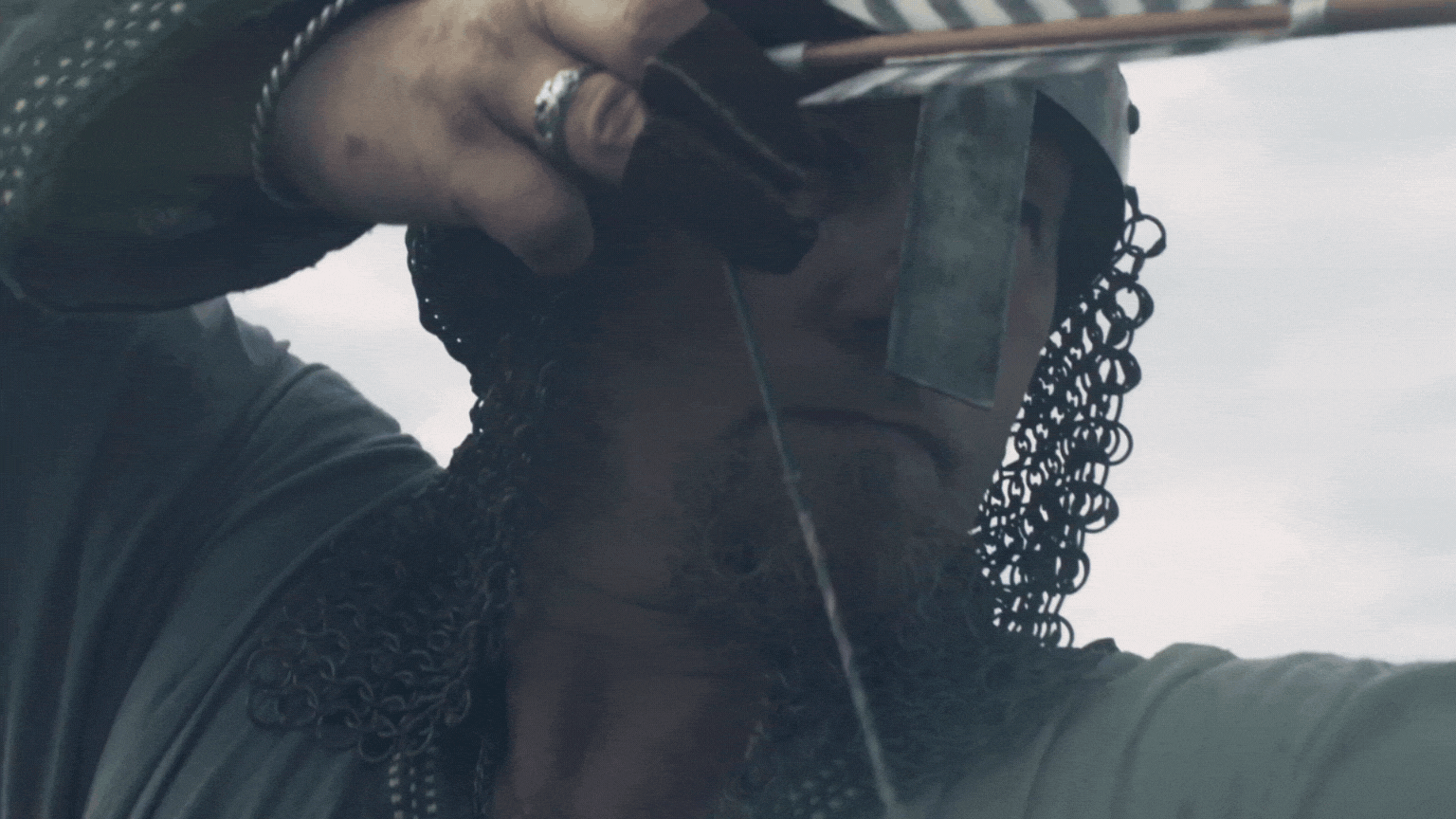 Medieval_optimize.gif