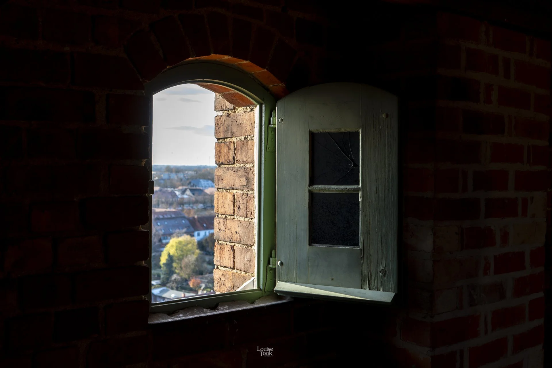 LouiseTook_webportfolio-85.jpg
