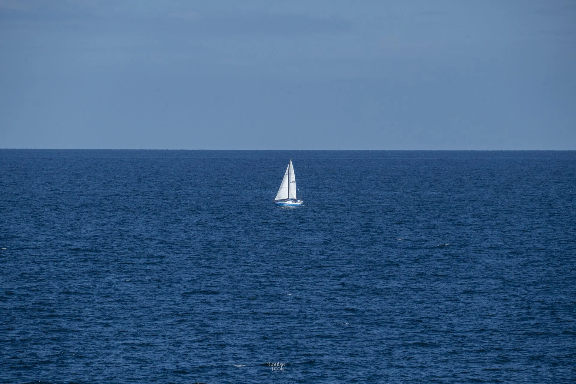 LouiseTook_webportfolio-41.jpg