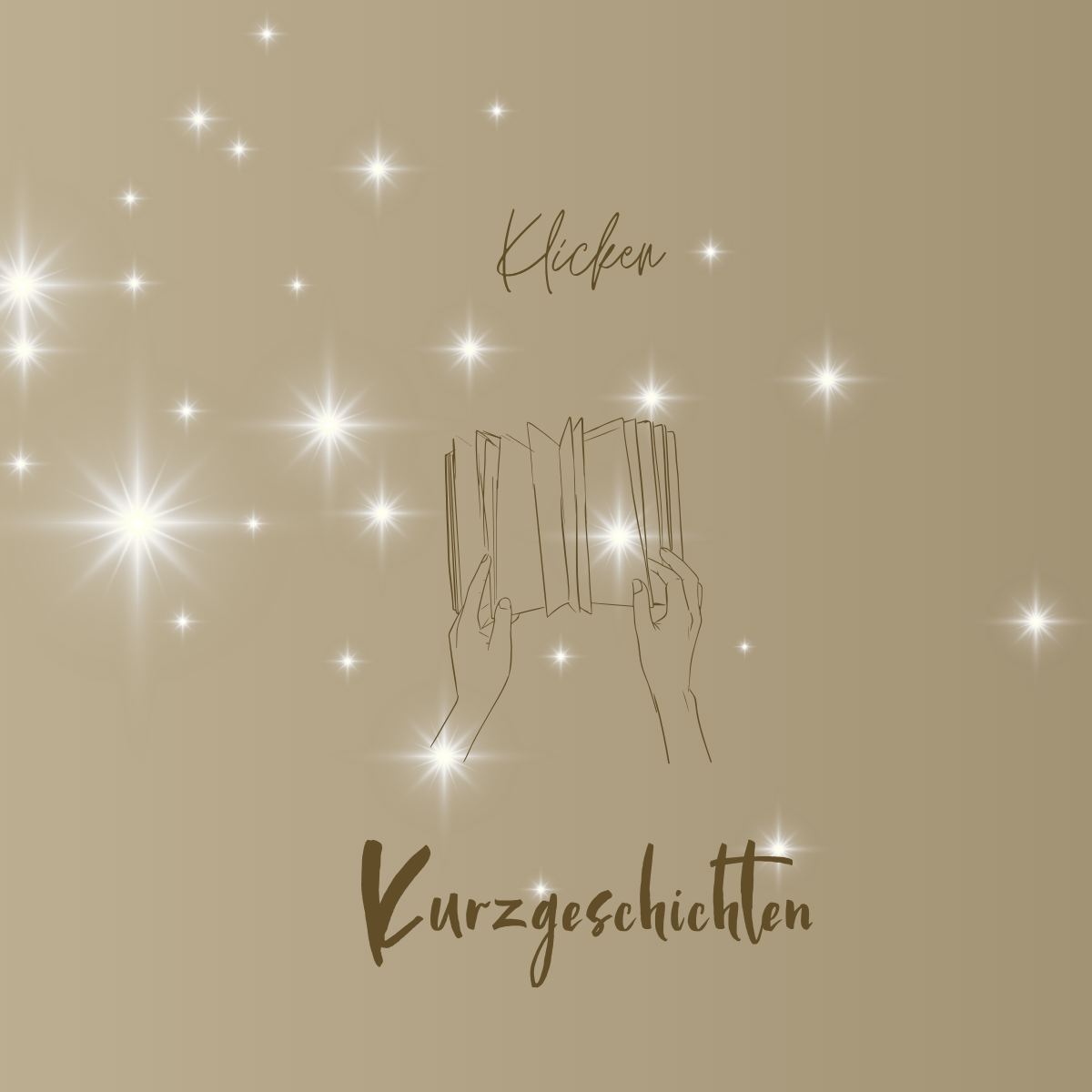 Kurzgeschichten