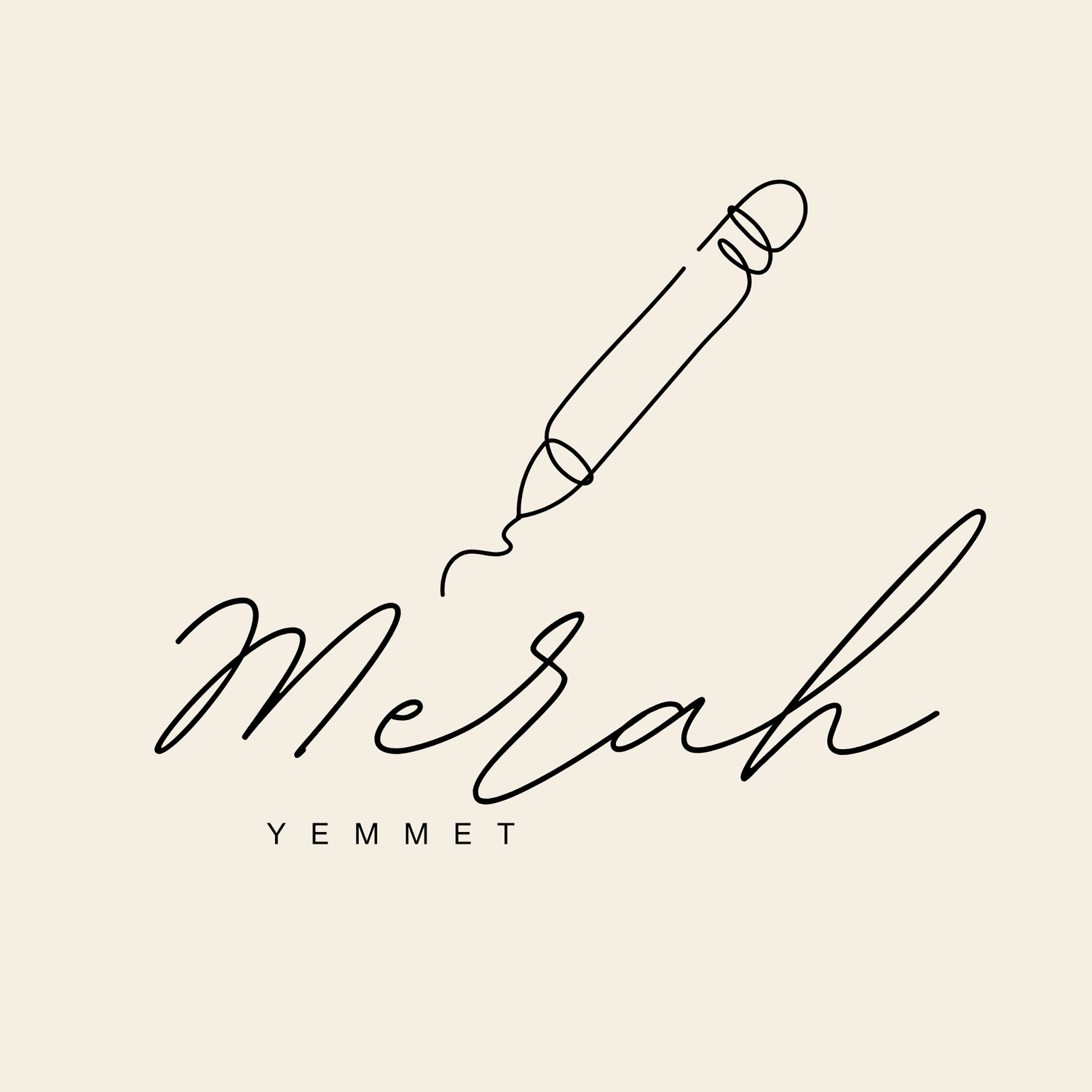 Merah Yemmet