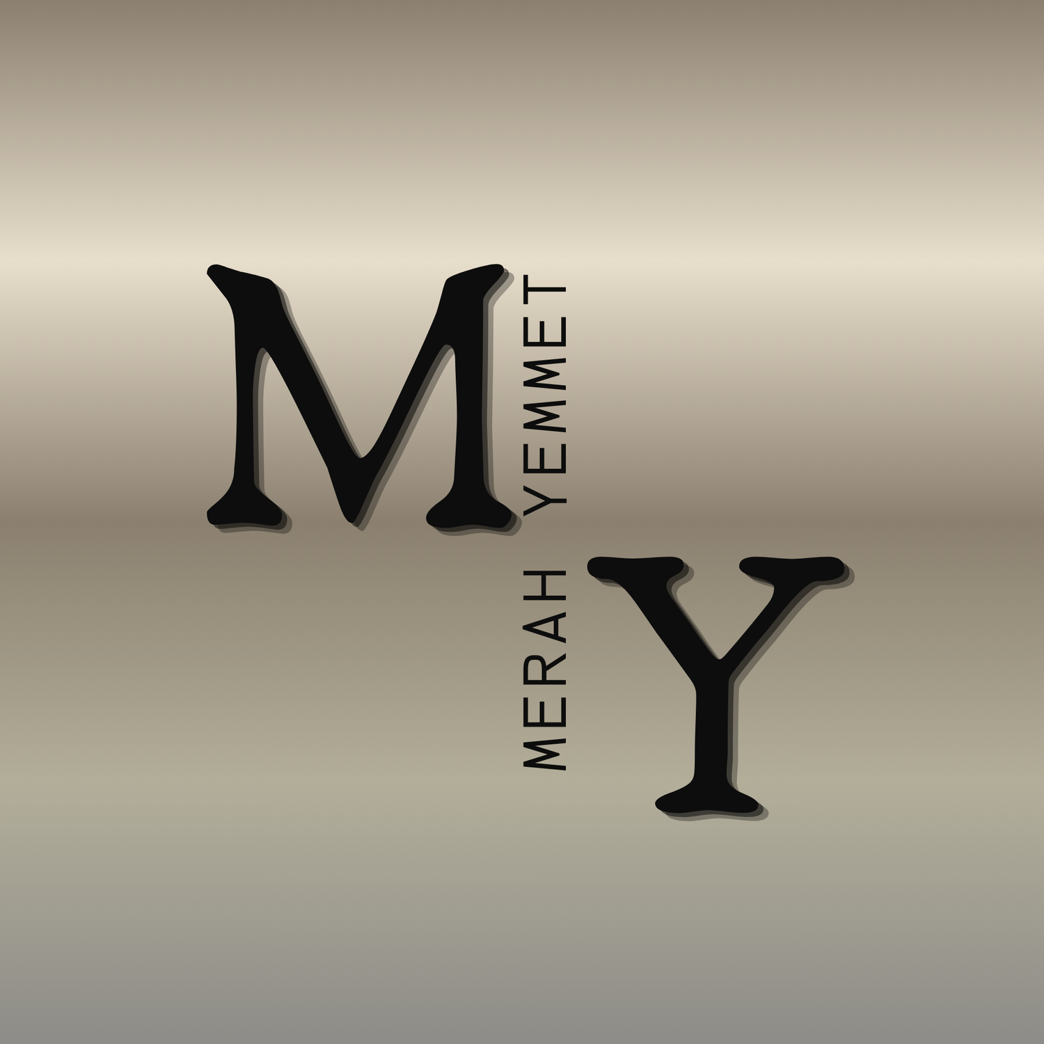 Merah Yemmet