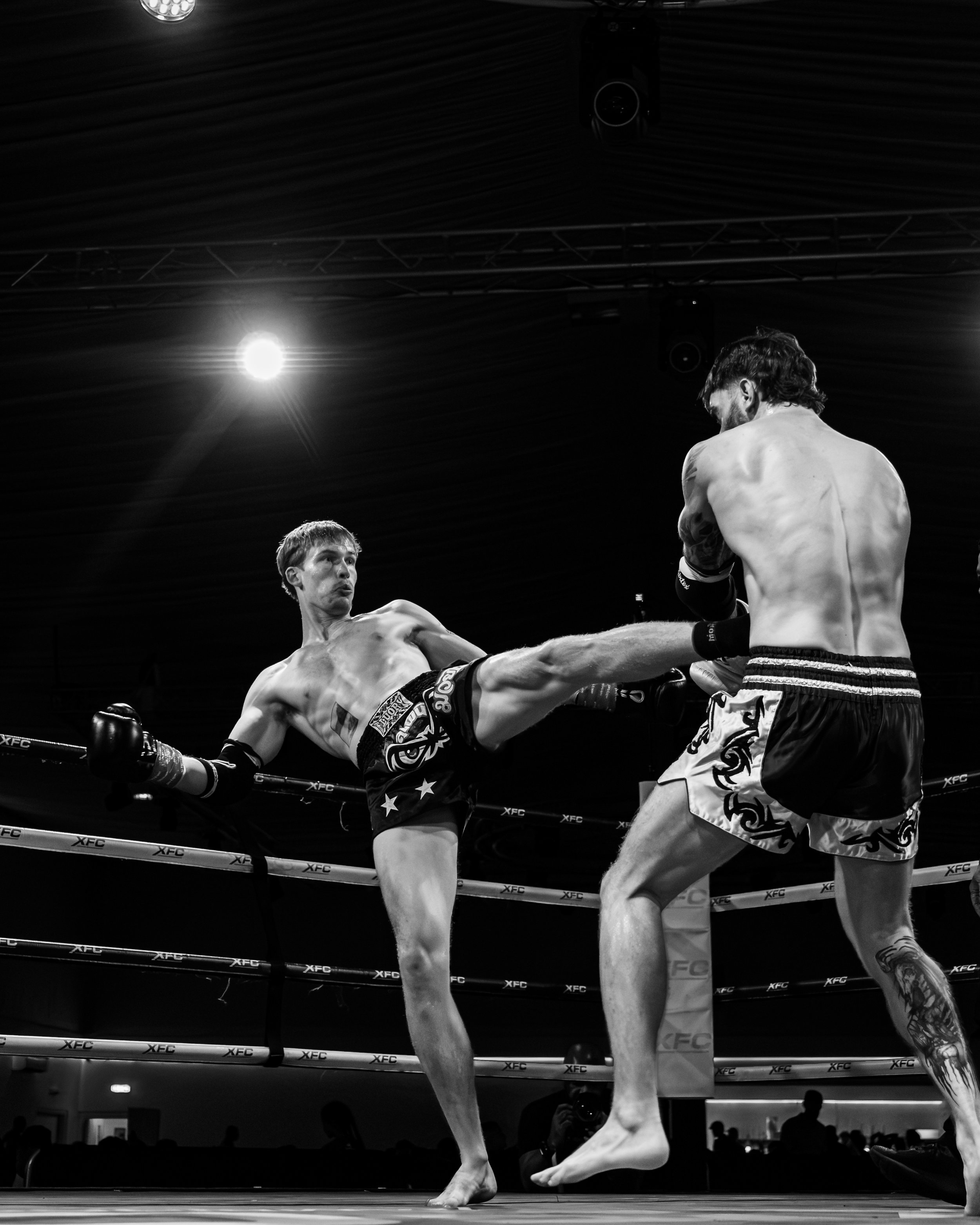 B and W-13.jpg