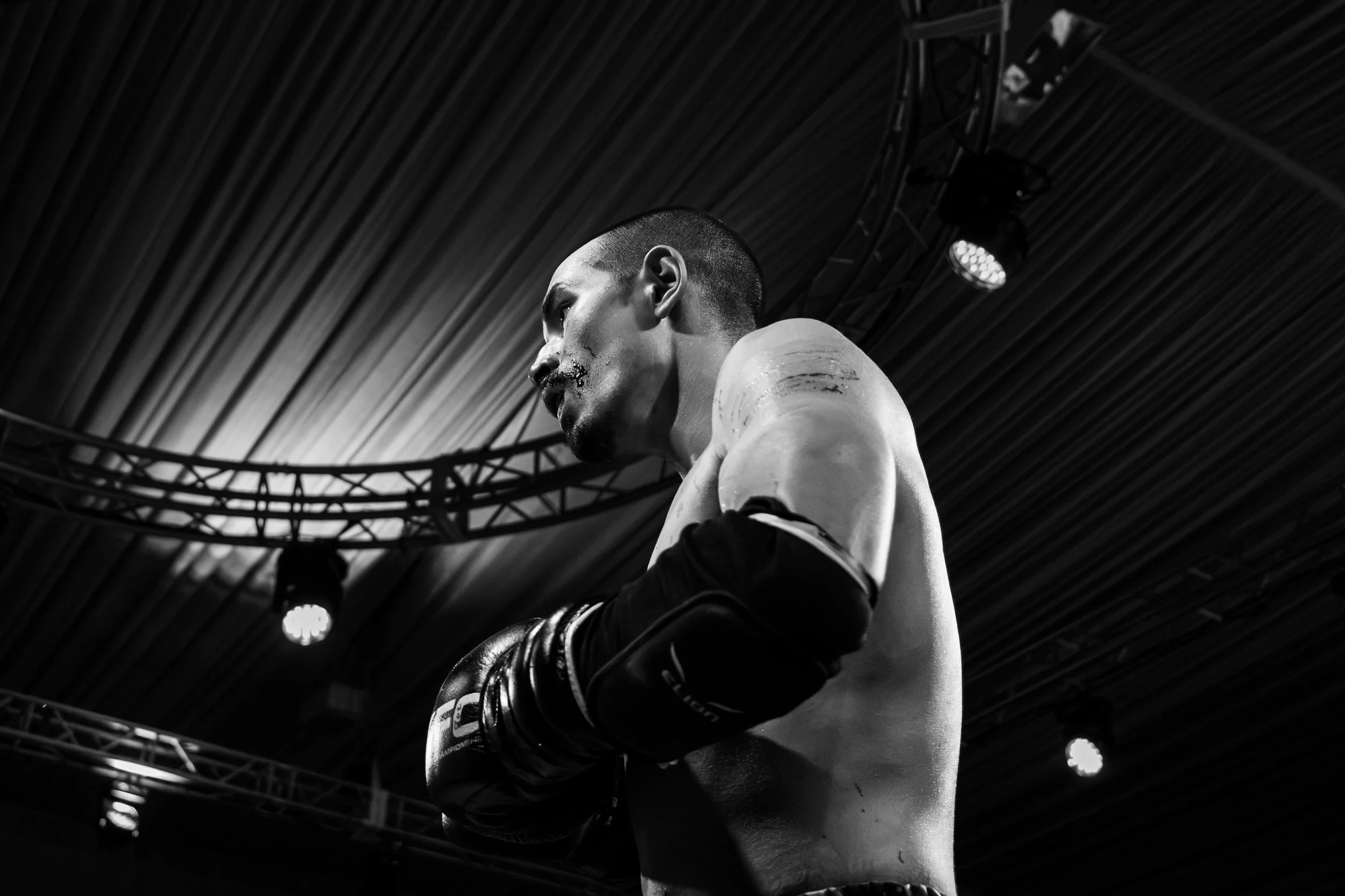 B and W-19.jpg