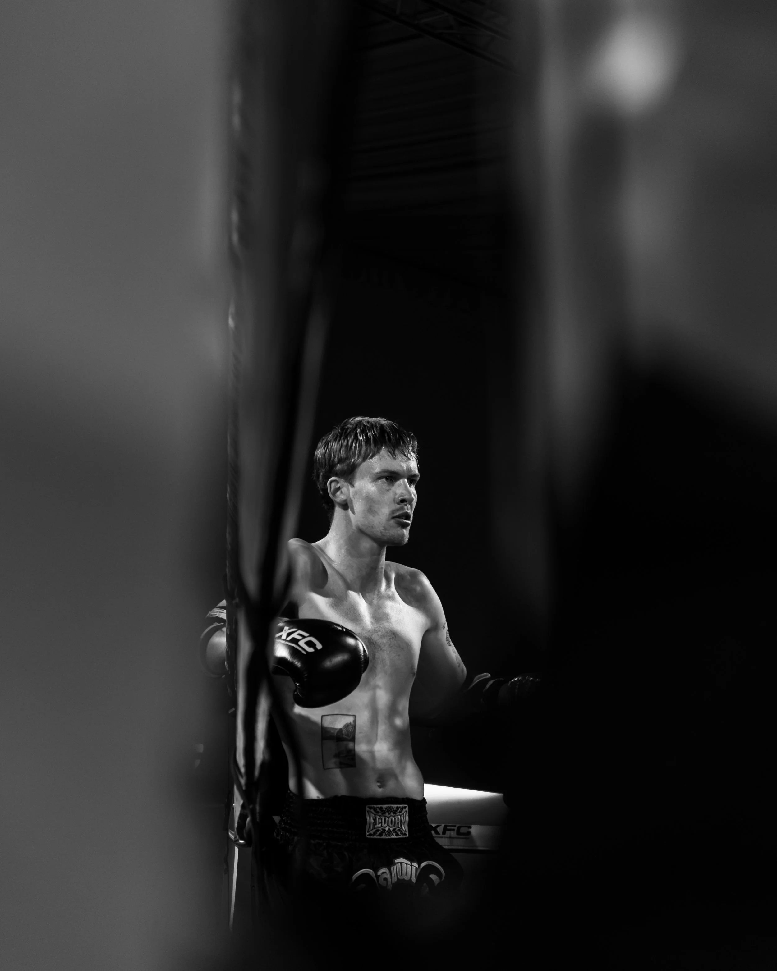 B and W-15.jpg