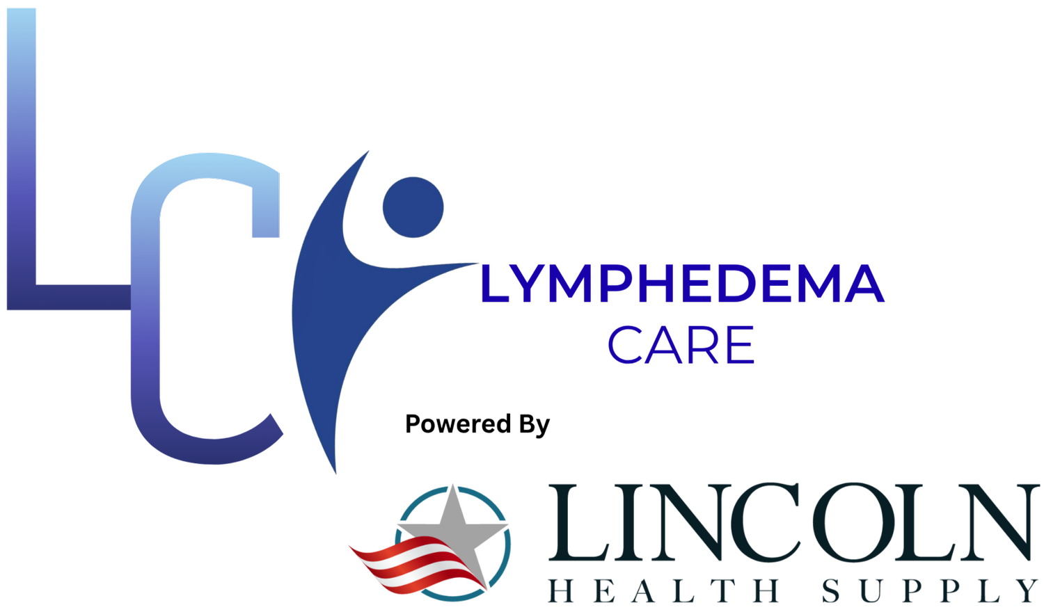 Lymphedema Garments