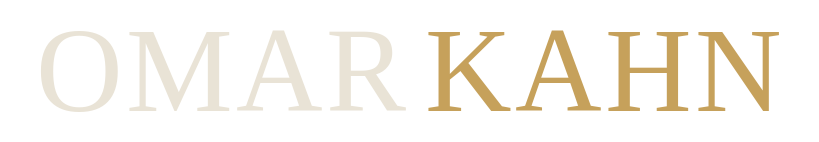 OKM 