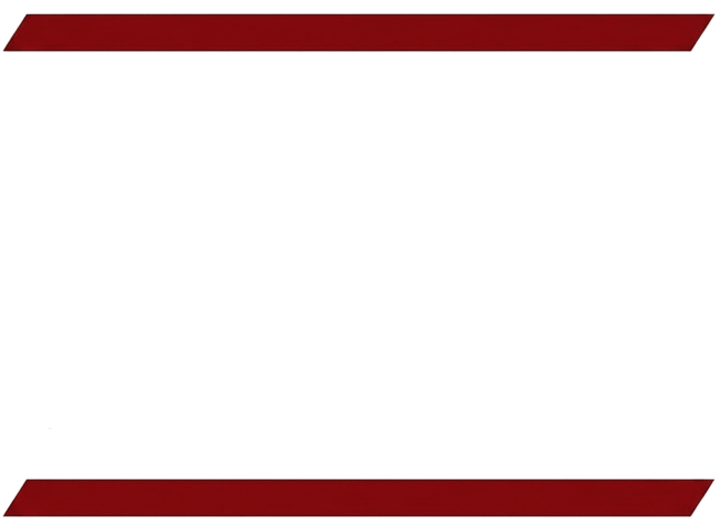 OKM 