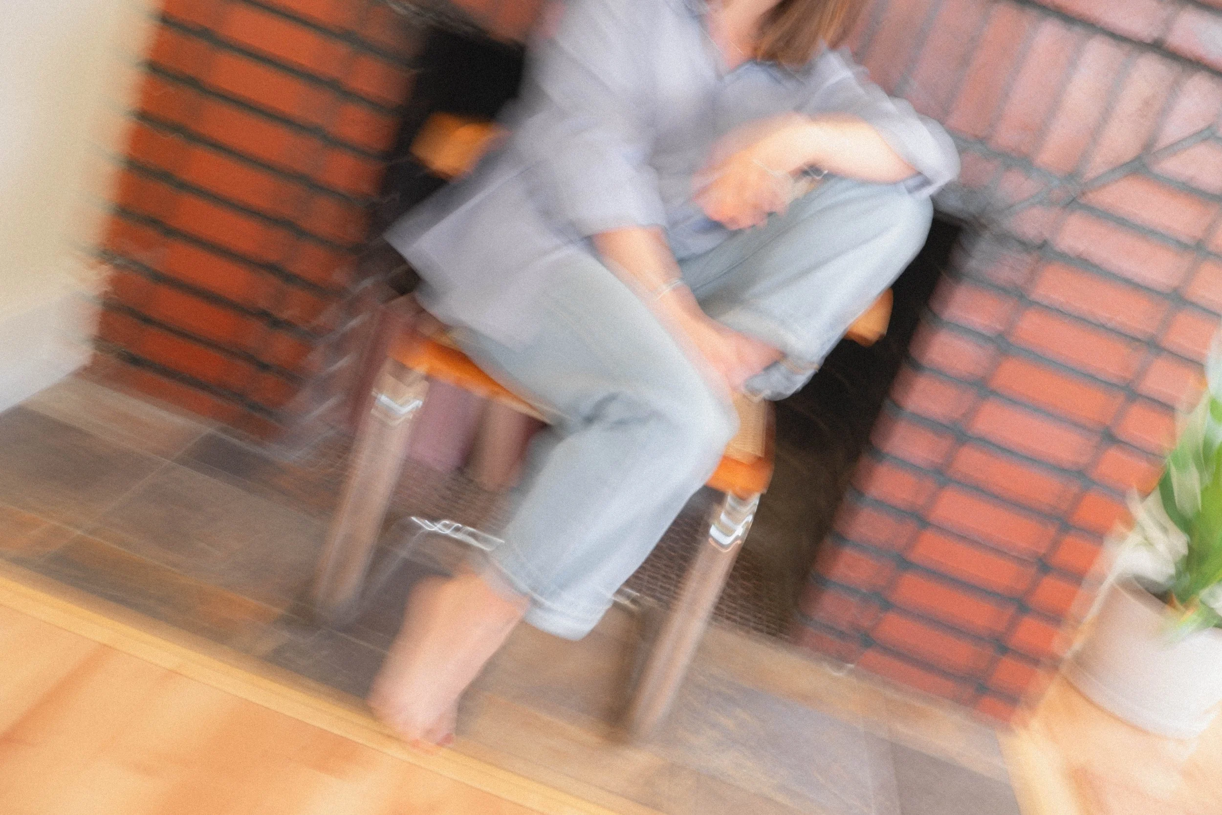 DSCF3128.jpg