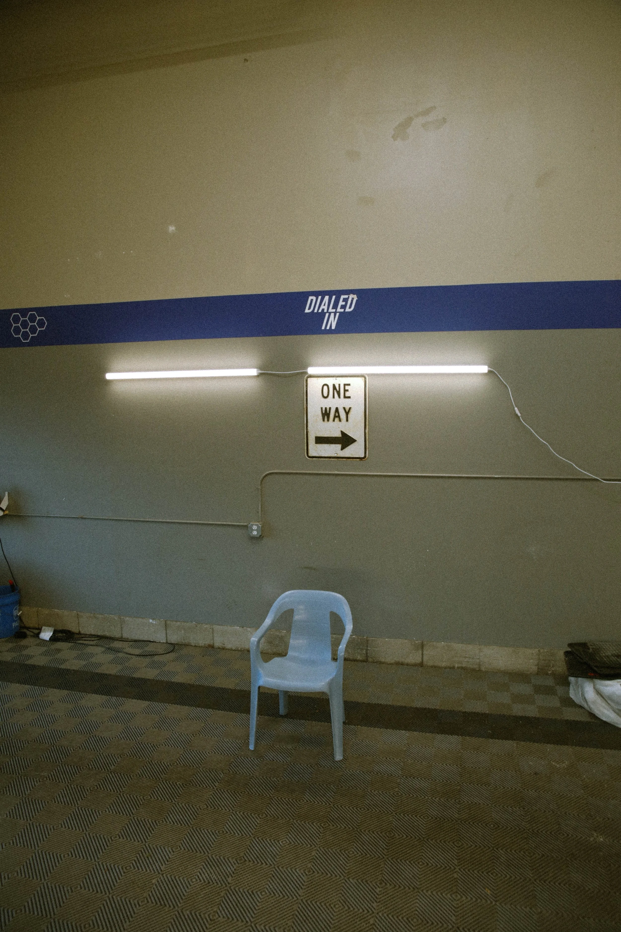 0L1A0071.jpg