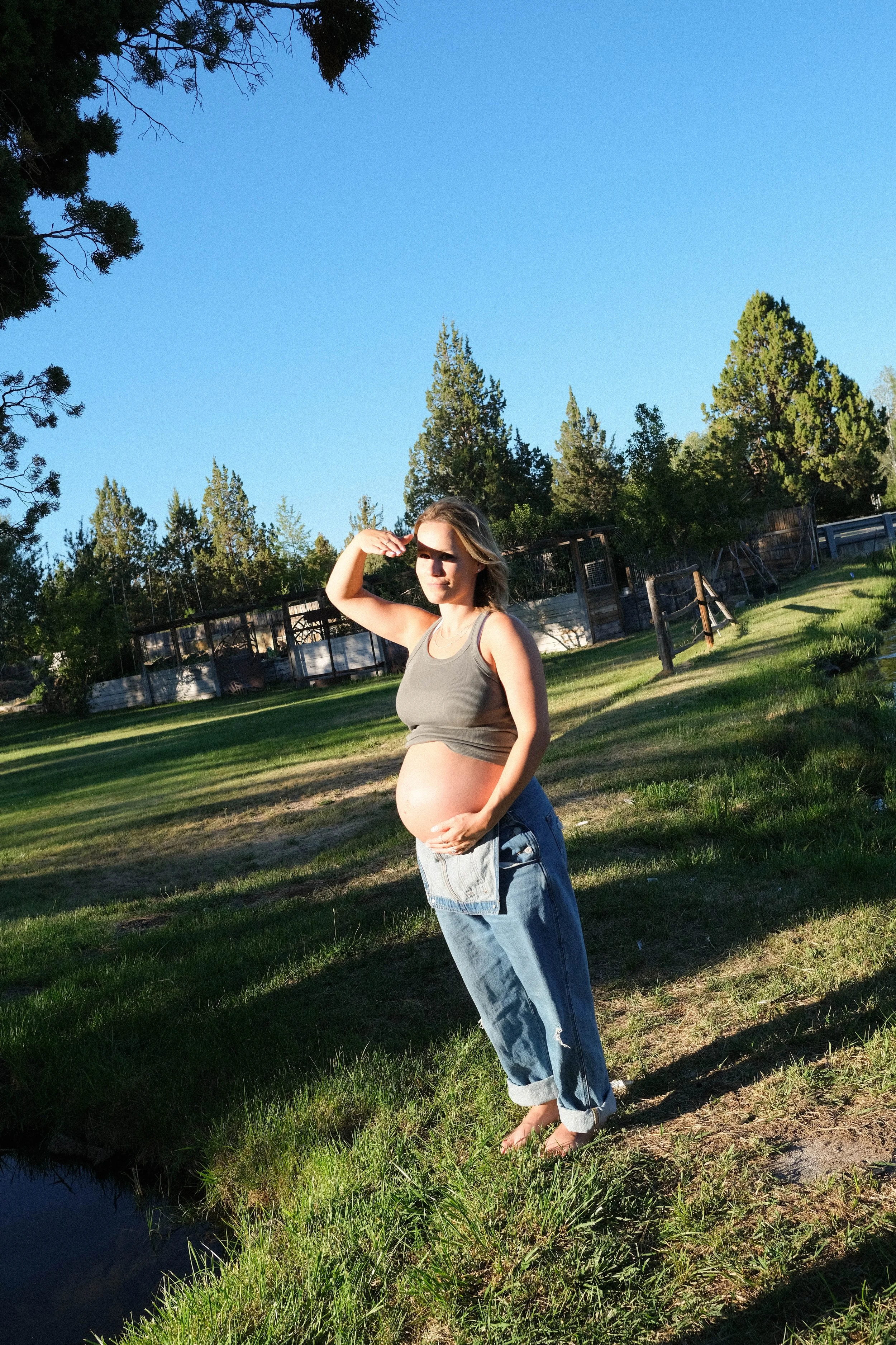 DSCF4411.jpg