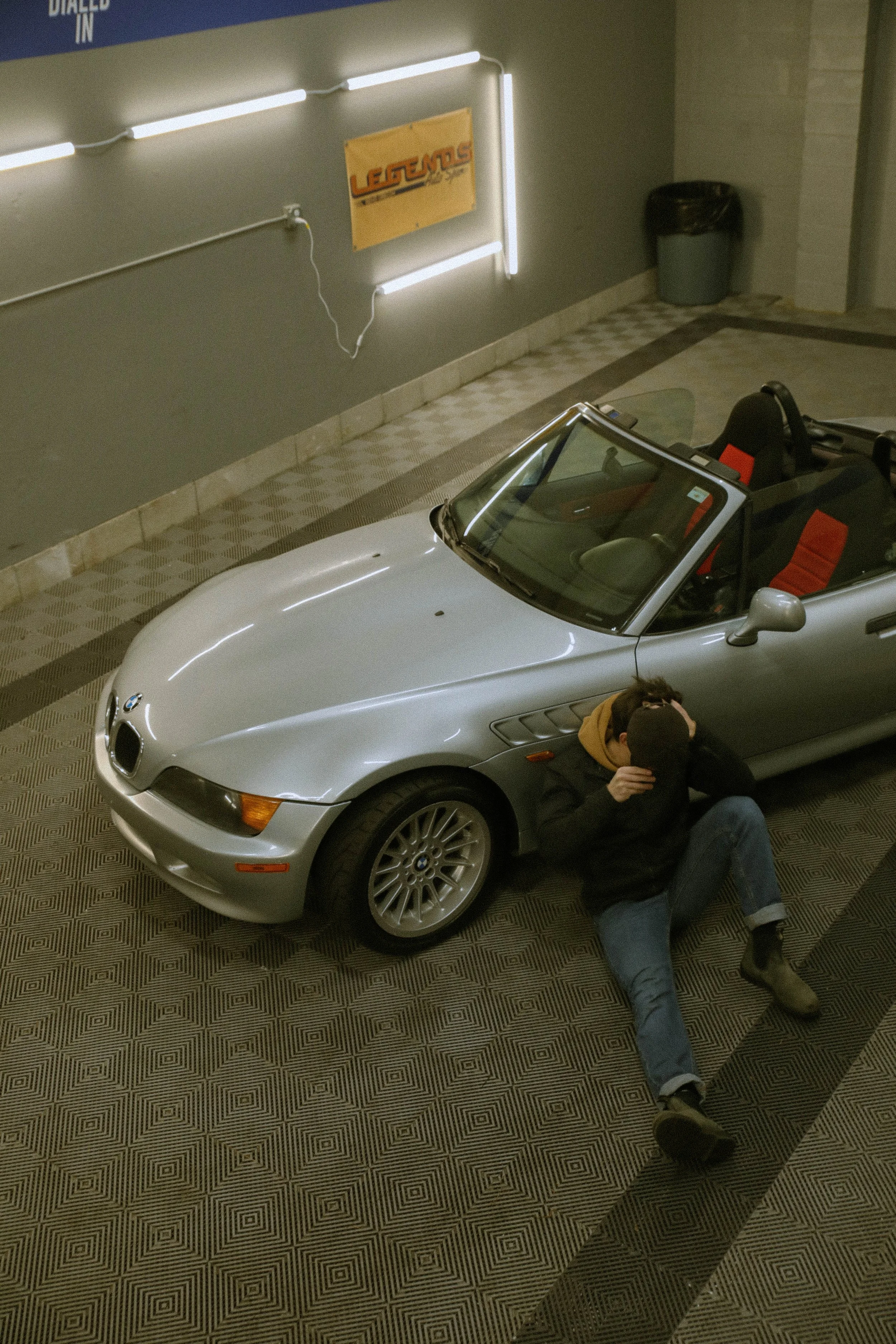 0L1A0115.jpg