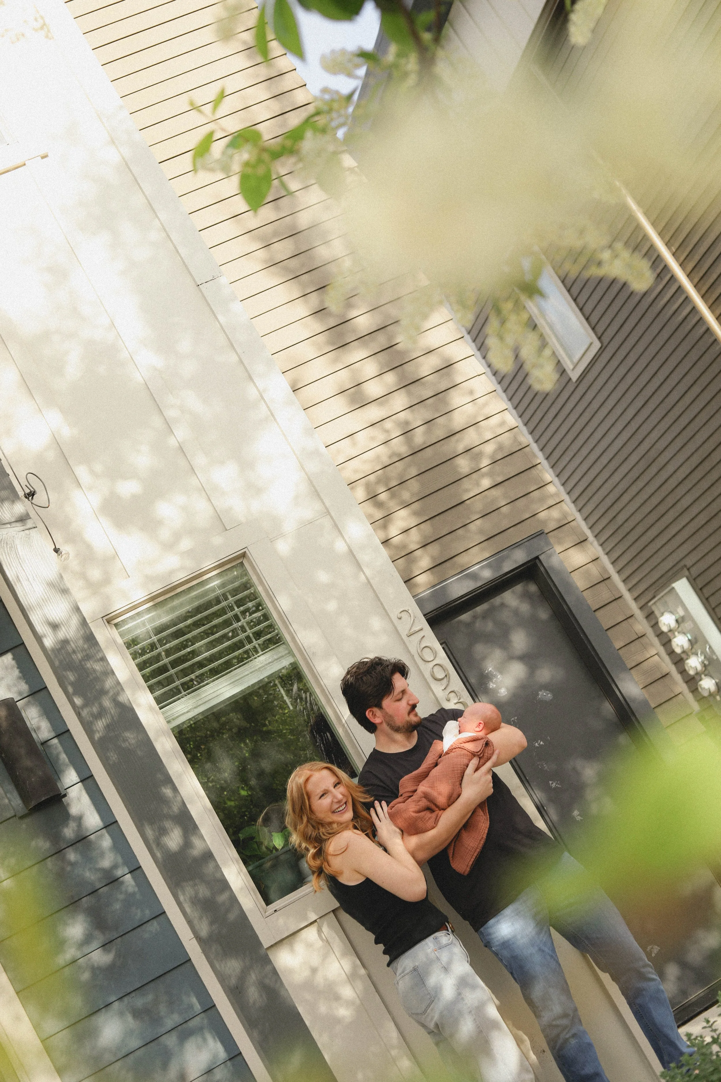 0L1A5114.jpg