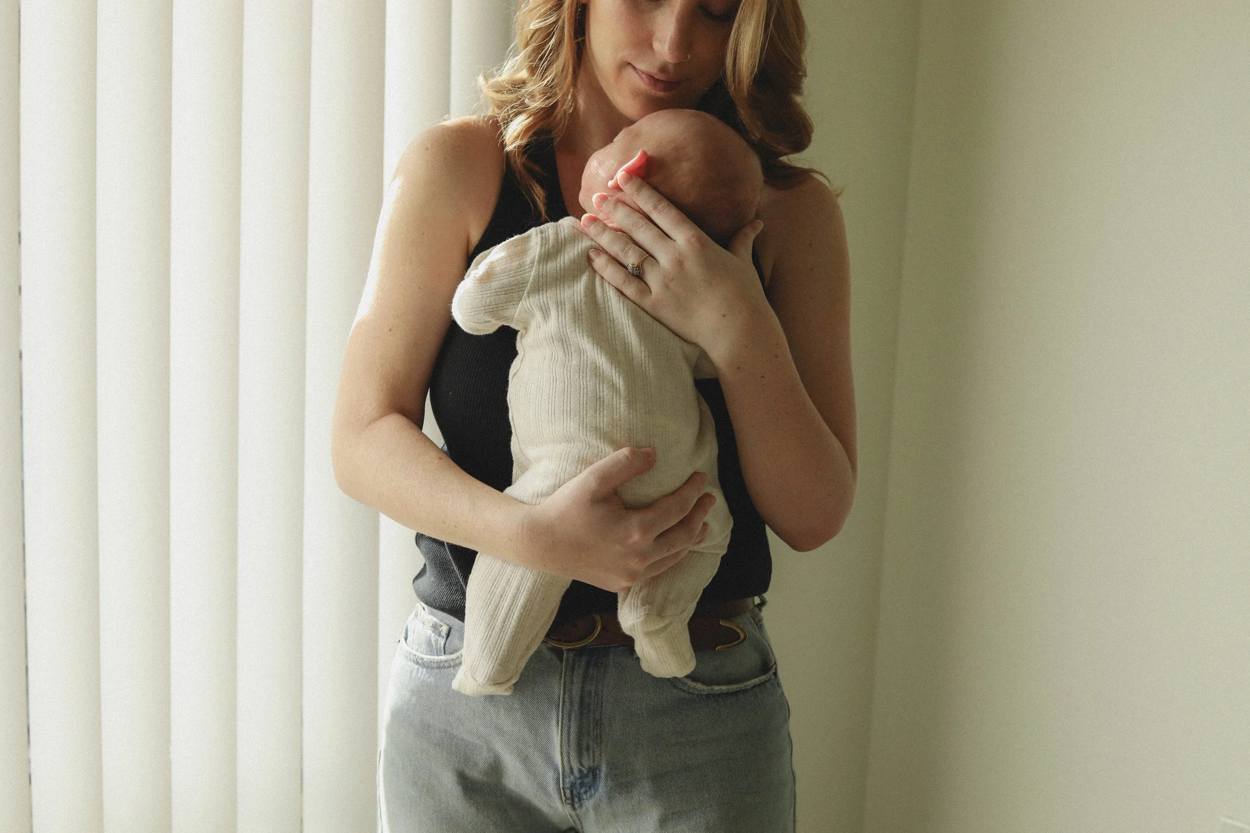 0L1A4982.jpg