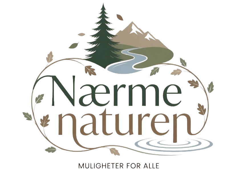 Nærmere naturen