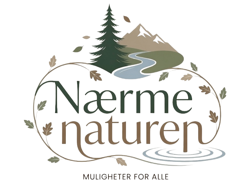 Nærmere naturen