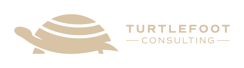 Turtlefoot Consulting
