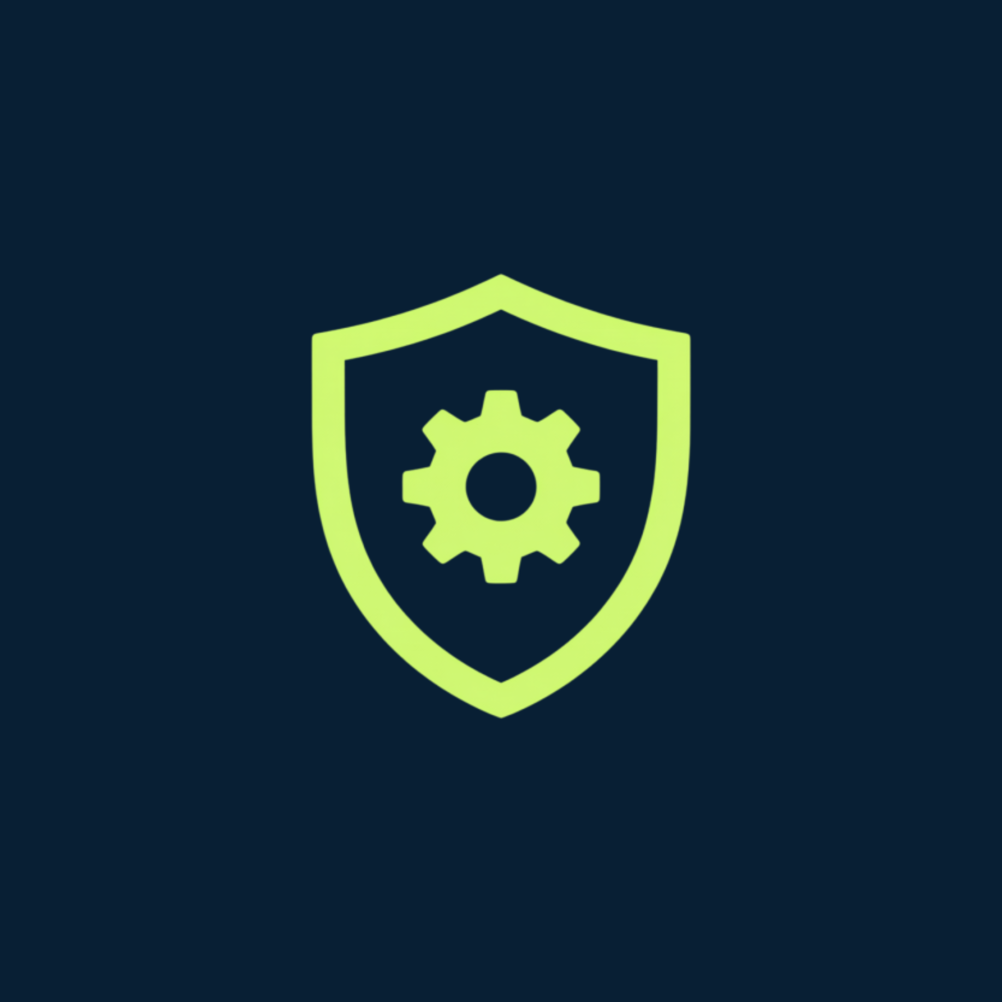 Ongoing website maintenance, updates, and support services.
