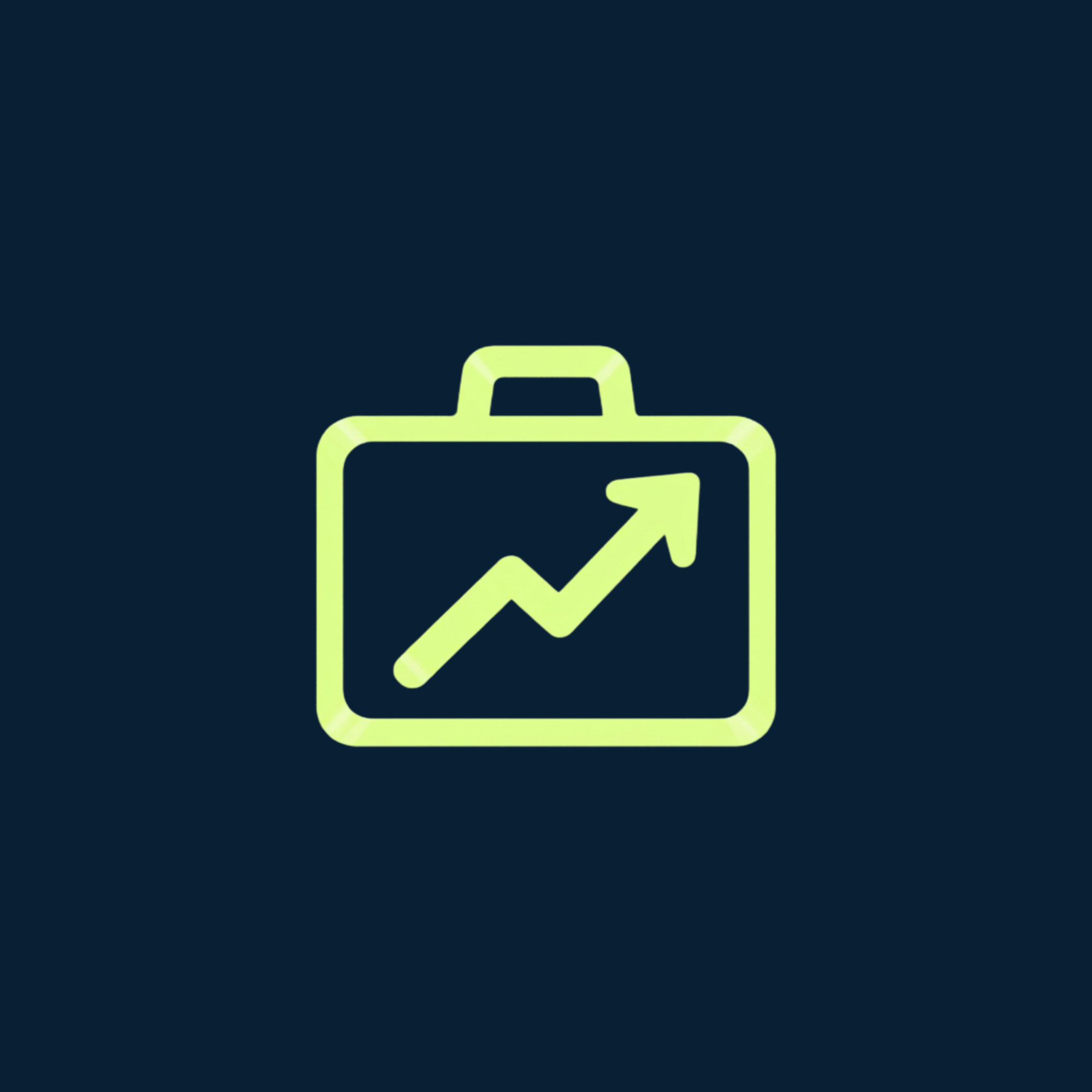 Custom website design for growing companies looking to attract more customers online.