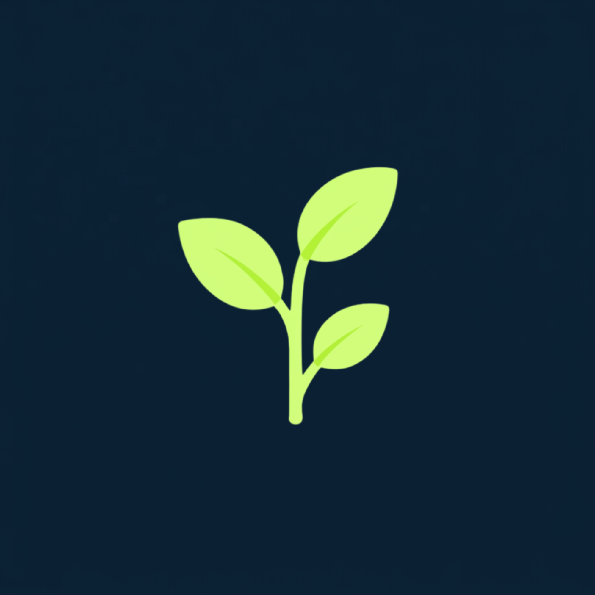 Professional website design for local businesses establishing an online presence.