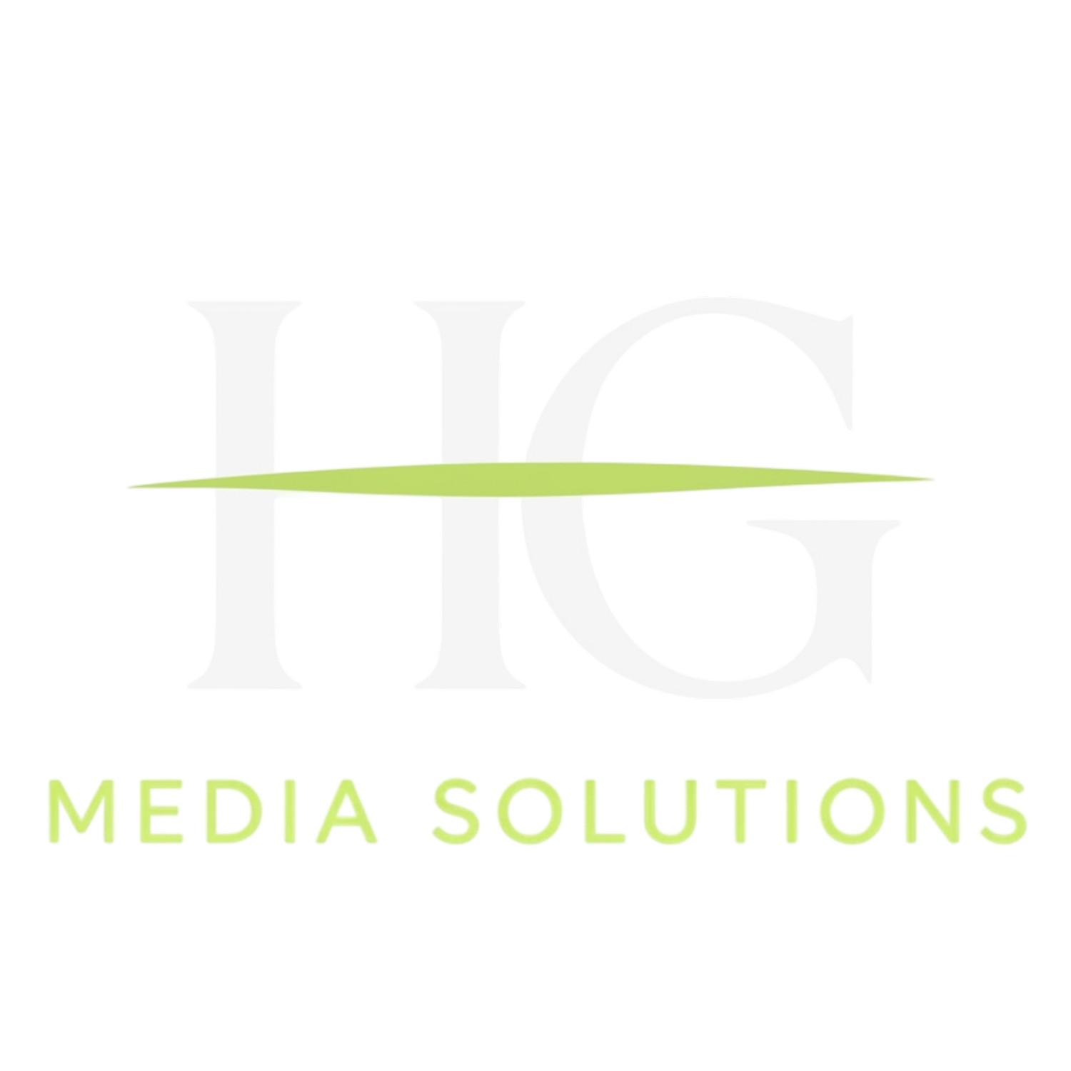 HG Media Solutions