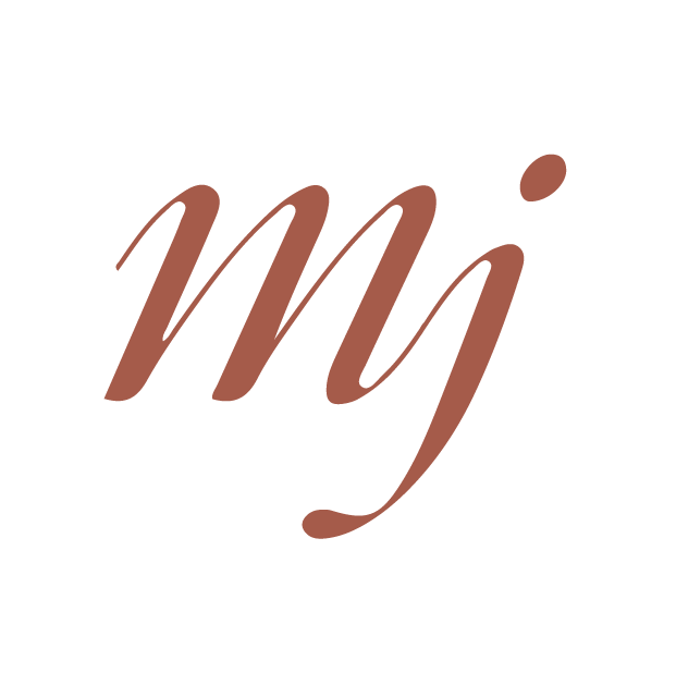 Your Site Title