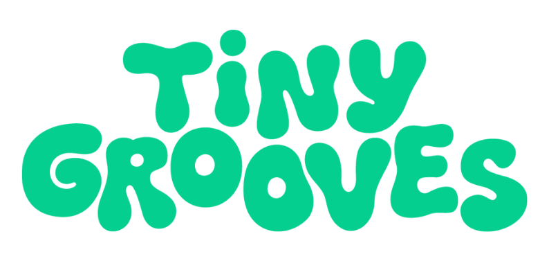 Your Site Title