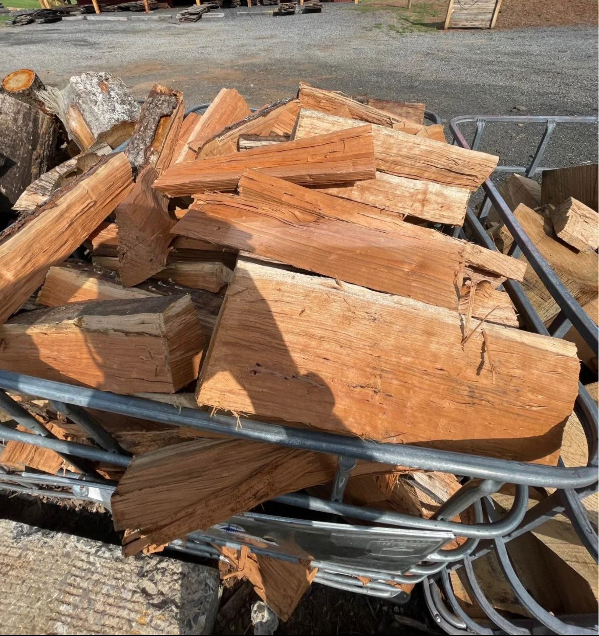 firewood 5.jpg