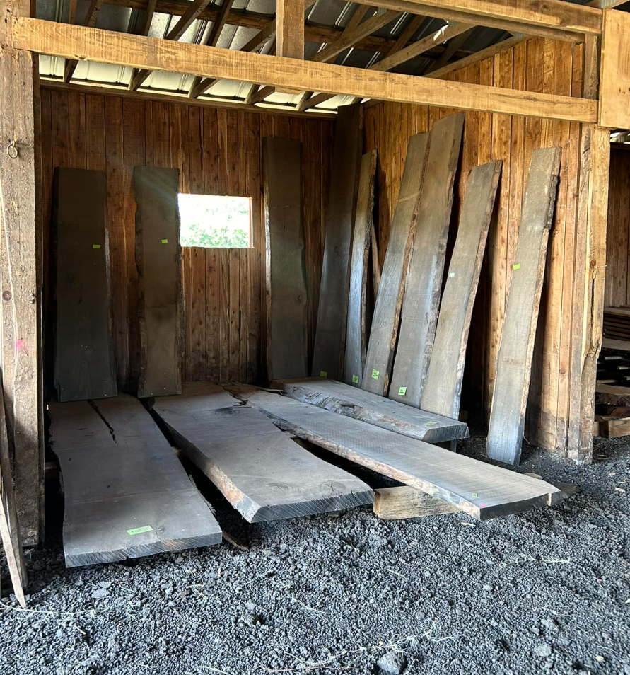 slabs 5.png