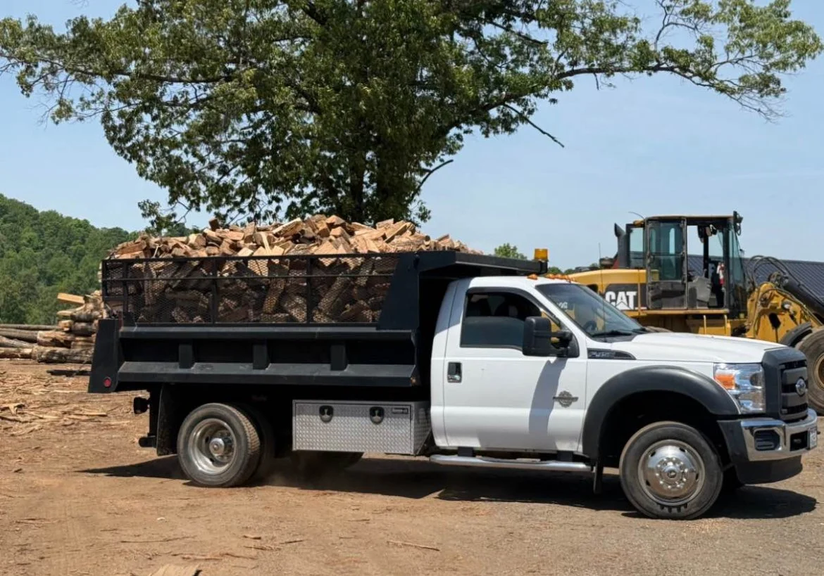firewood 2.jpg