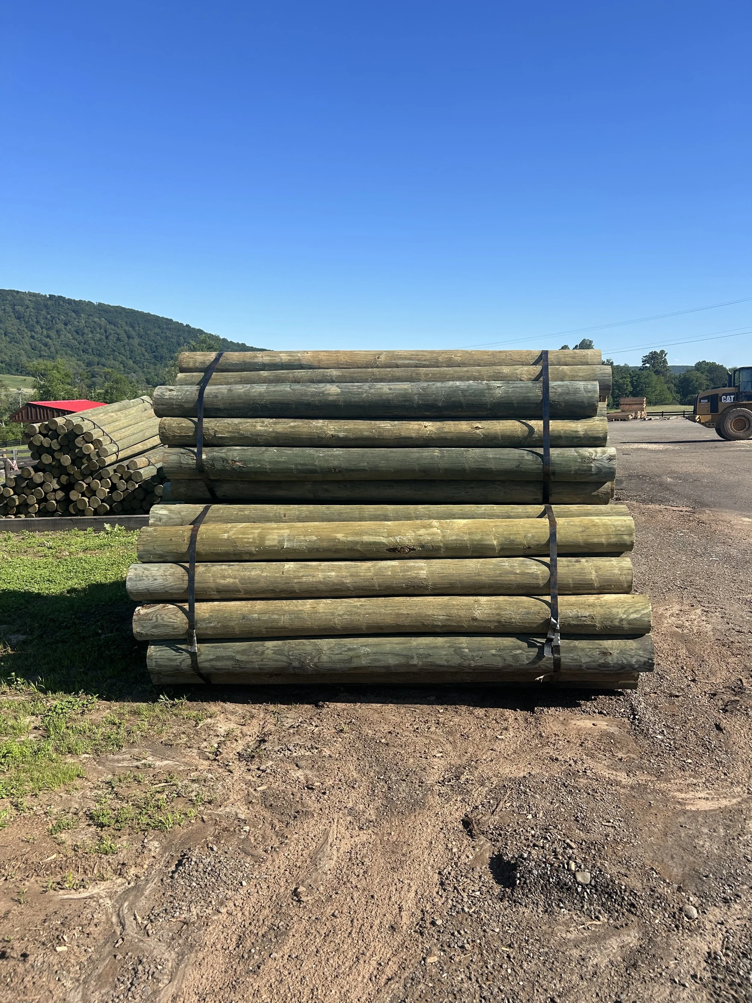 post 3.jpg