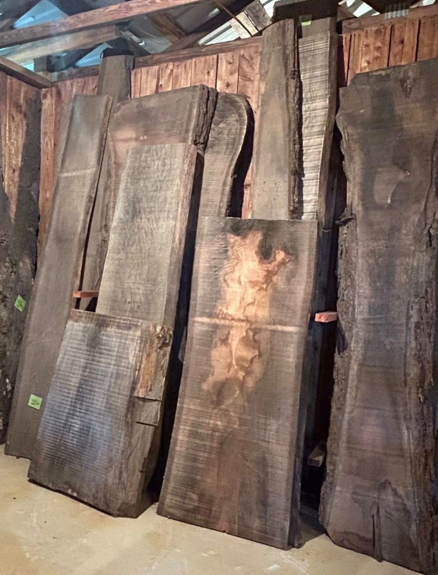 slabs 2.png