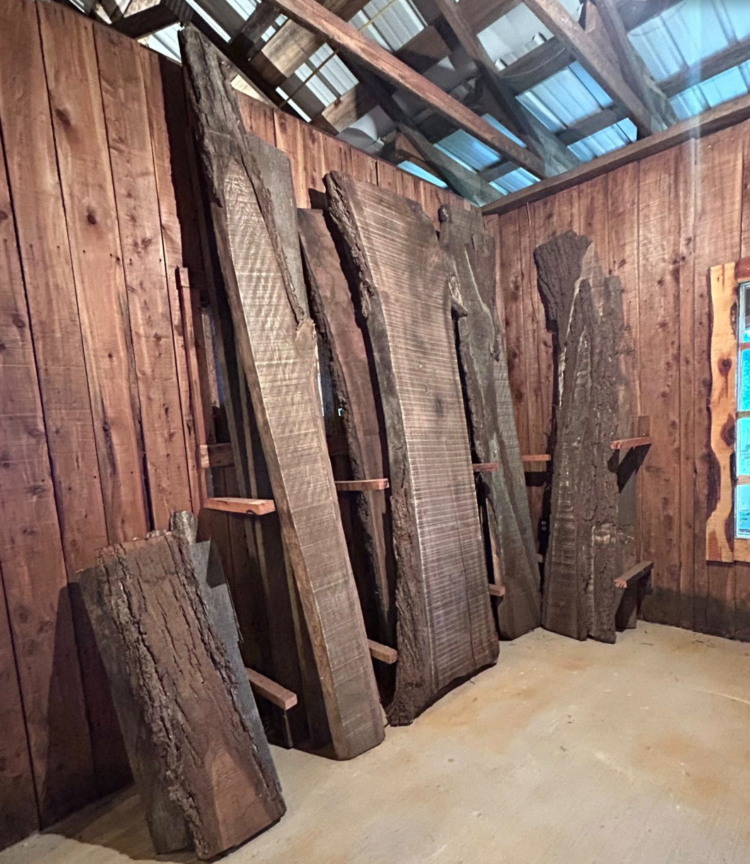 slabs 4.png