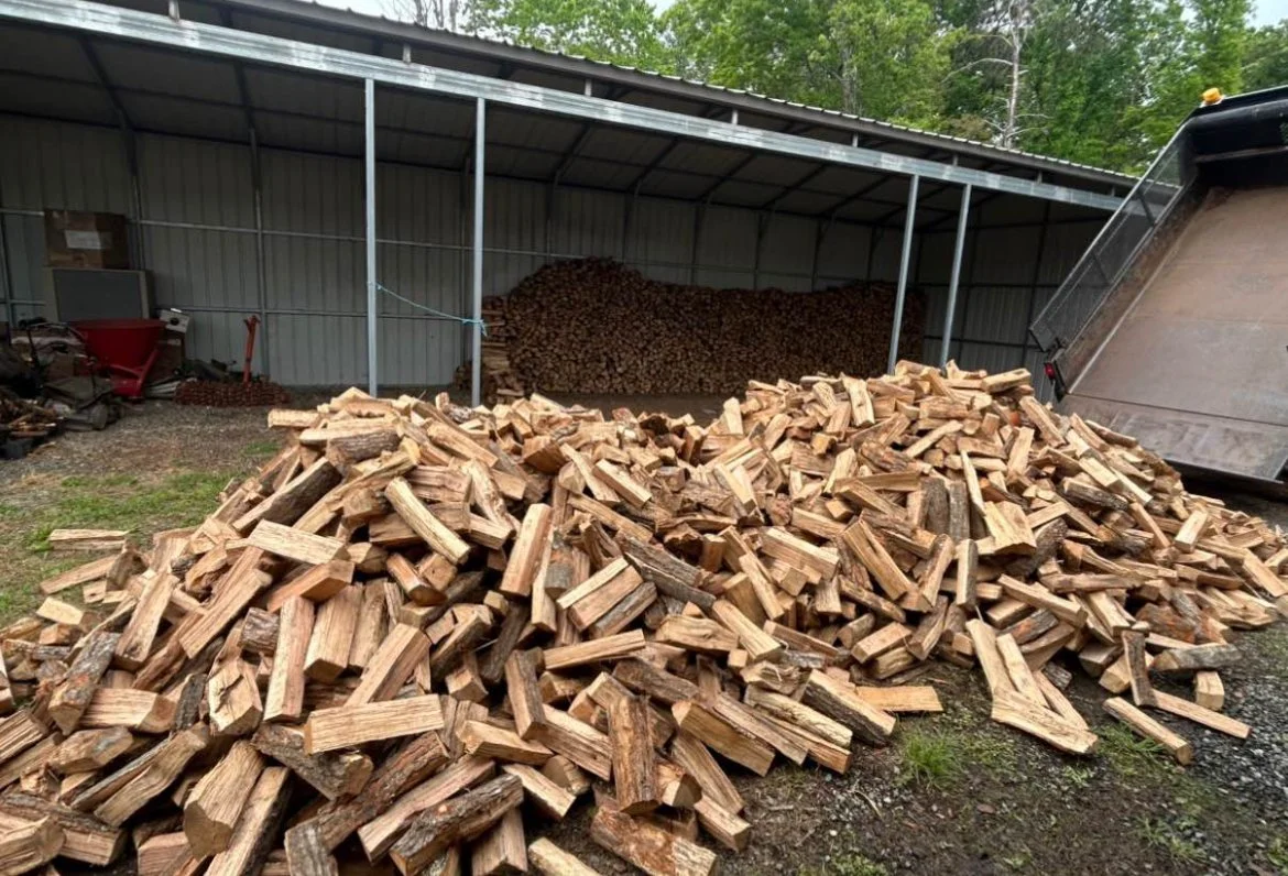 firewood 6.jpg