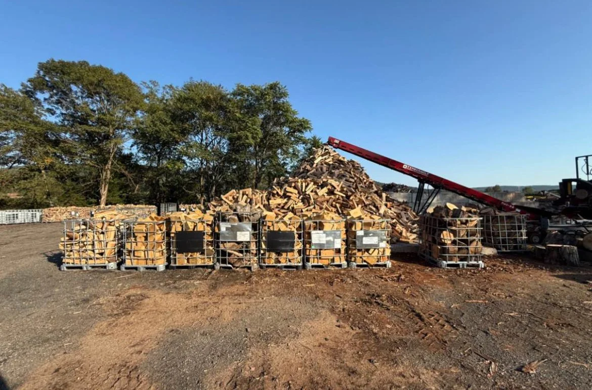 firewood 3.jpg