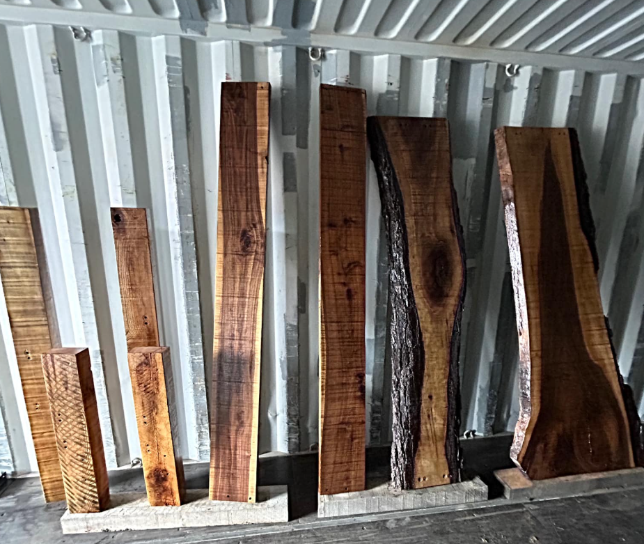slabs 6.png