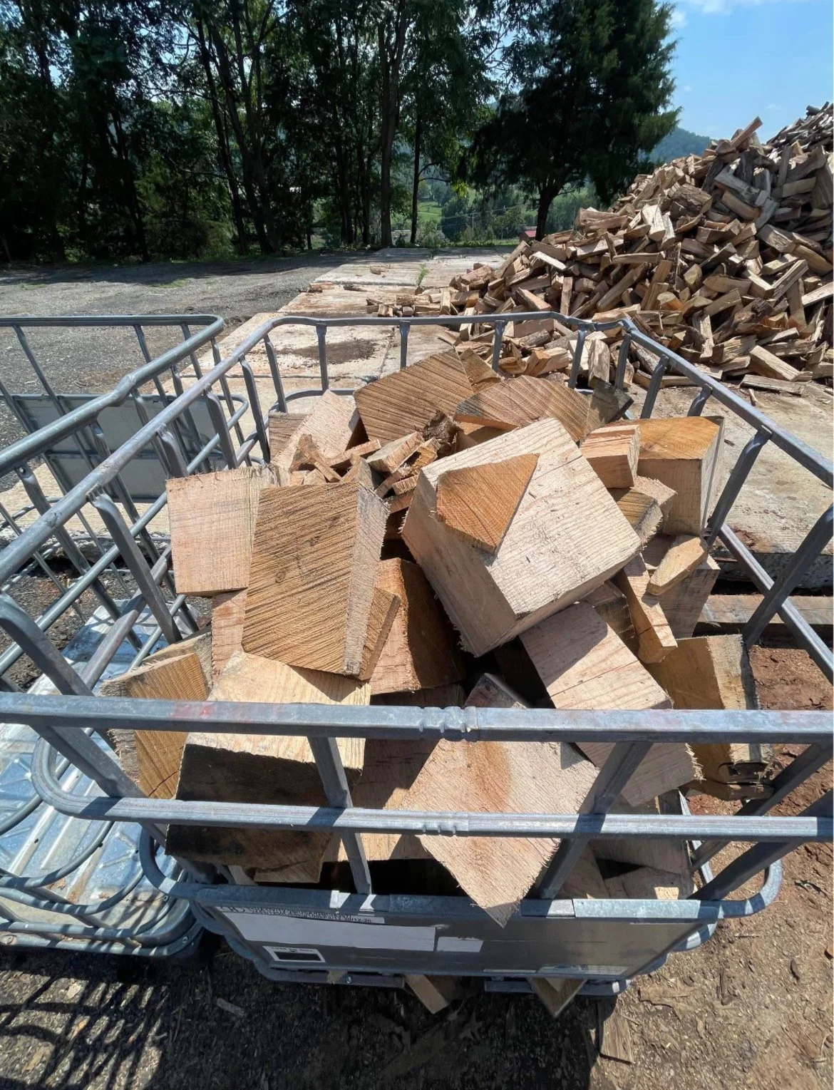 firewood 4.jpg