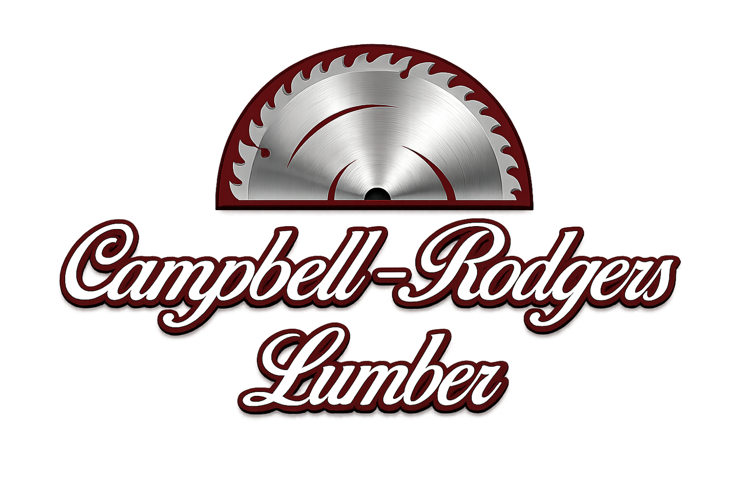 Campbell-Rodgers Lumber Company