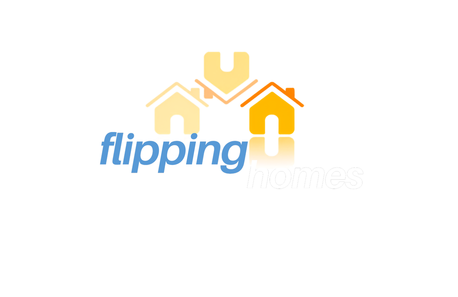 Flipping Homes for Real Success