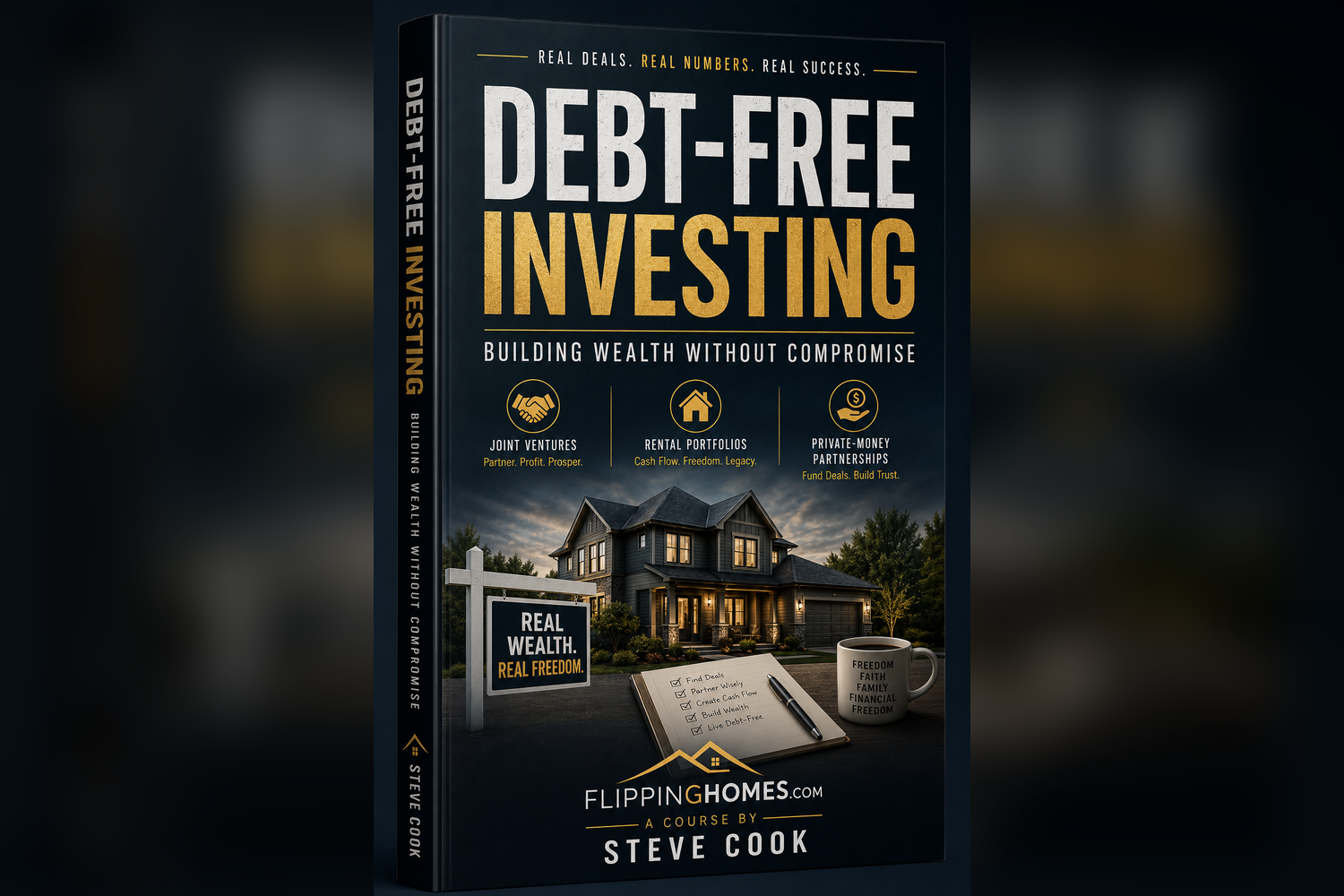 debt_free_investing_cover_1500x1000.png