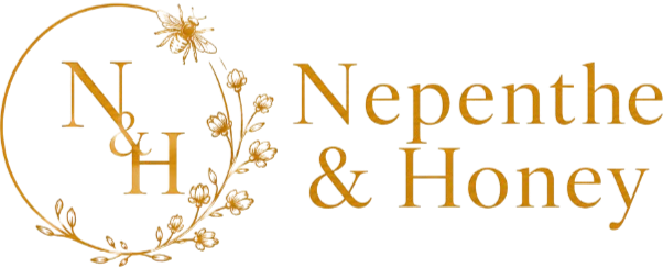 Nepenthe &amp; Honey