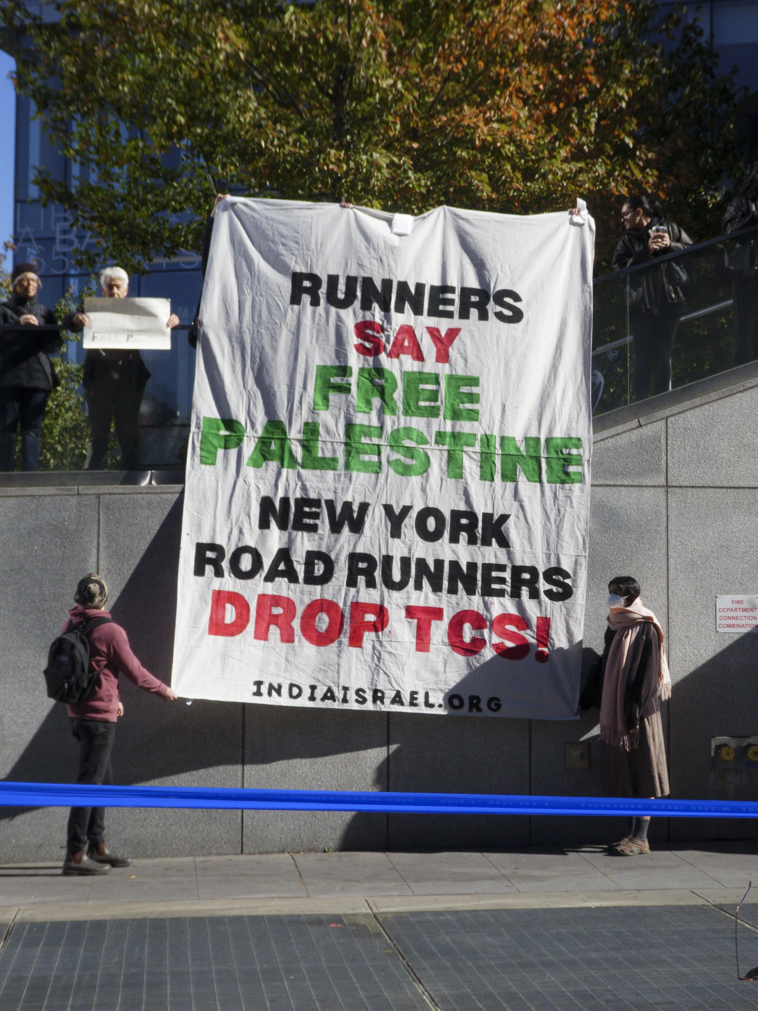 NYC_Marathon_300_Ashland_Pl_33.jpg