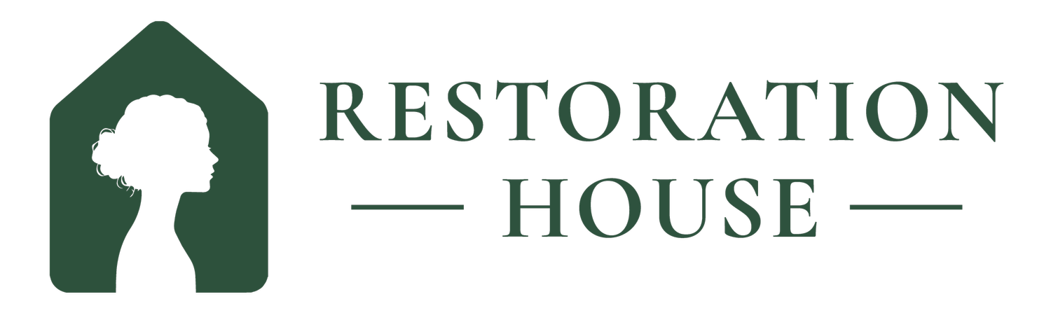 Restoration House