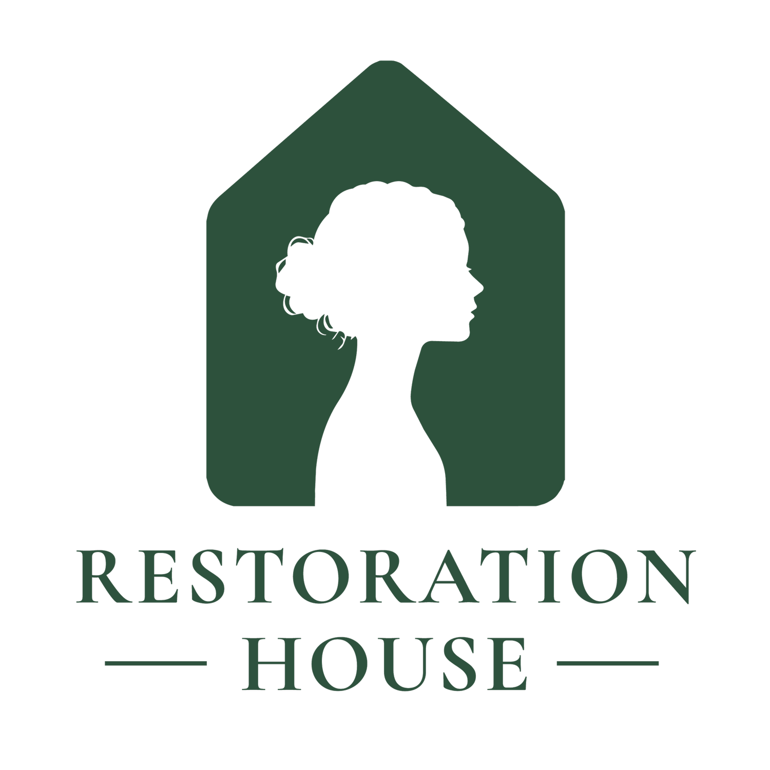 Restoration House